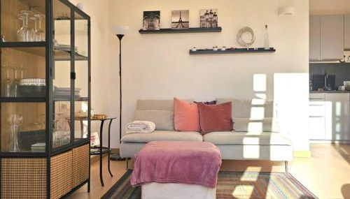 Traumhaftes Studio über dem Lago Maggiore für Zwei - Foto 3