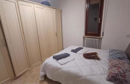 Casa Belvedere - Photo 48