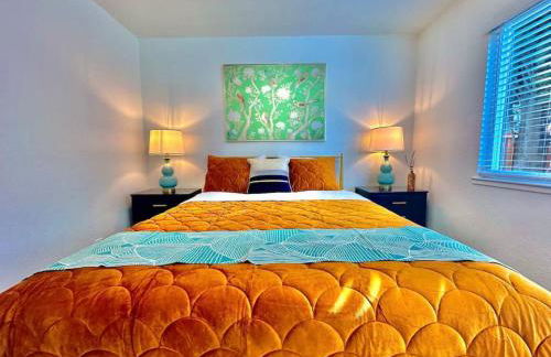 First floor gated, central and remodeled apartment - Foto 17