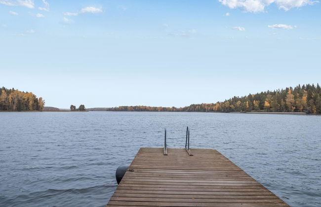 Lohjanherra - Photo 19