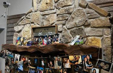 Weddings - Birthdays - Events - Parties we HOST all Country Ridge Cottage - Foto 53