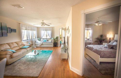 Seashell Escape - Foto 41