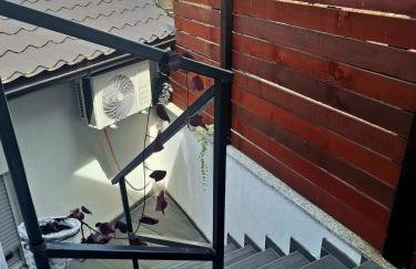 Apartman Lily - Photo 33