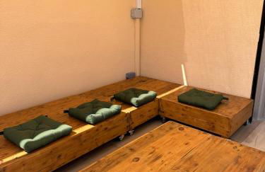 Mamba Garden III - Photo 11