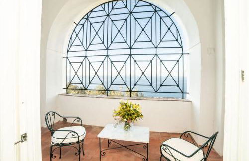 Villa Murat Historic Residence with Heated Pool and Còncierge by Feeling Italy - Foto 14