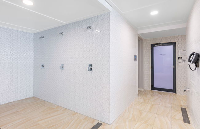 Meriton Suites Mascot Central - Foto 35