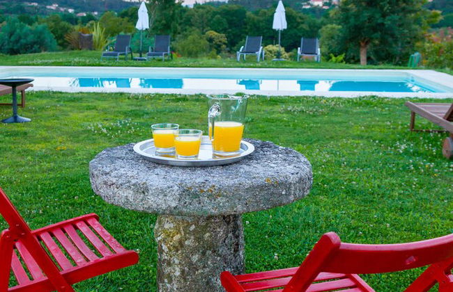 Quinta do Olival - Photo 54