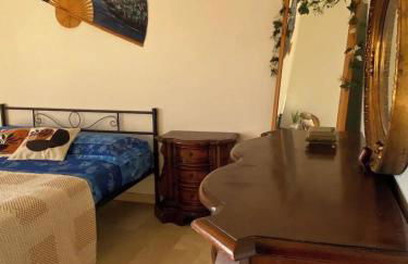 Piccolo Paradiso Appartamento vicino a stazione e spiaggia - Photo 8