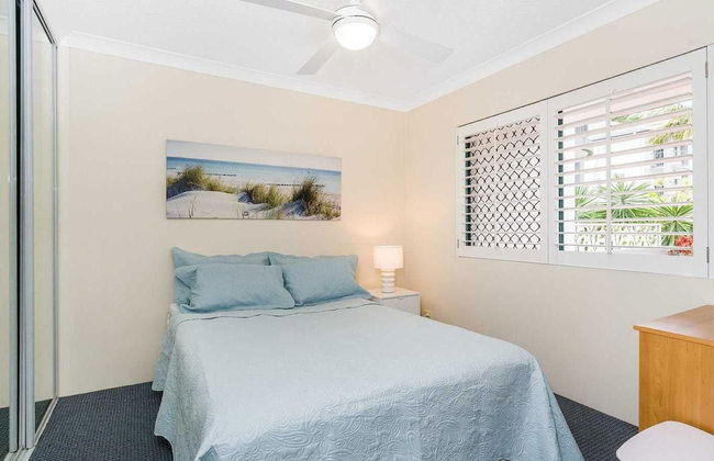 Pacific Place Apartments - Foto 15