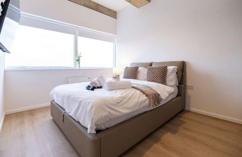 Station House Elan - Photo 16