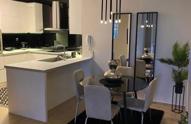 Casa Artistico - Foto 14