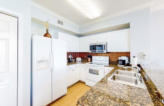 Tidewater 1113 - Foto 23