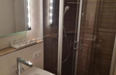 Ferienhaus Eifelsteig Krimihauptstadt Hillesheim - Foto 7