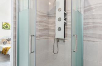 Crestuma Bright Apartment, by Hopstays - Photo 25