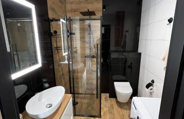 Villa Zamkowa - Foto 7