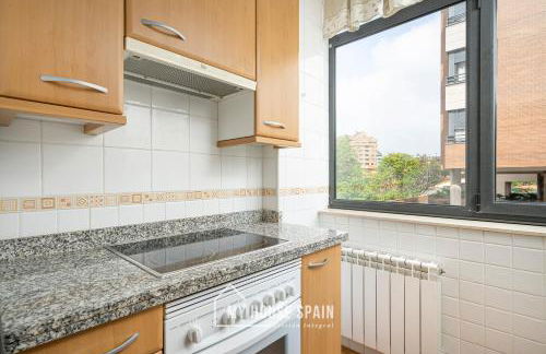 MyHouseSpain - Bibio apartamento junto a playa - Foto 15