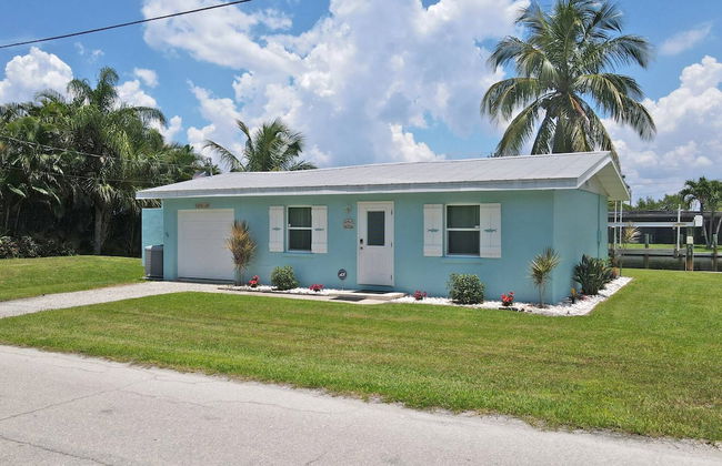 16316 Tortuga - Photo 39