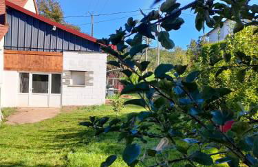 Jujuouragan 2 - Foto 1