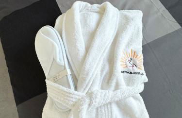 Les Étincelles d'Alsace - Foto 11