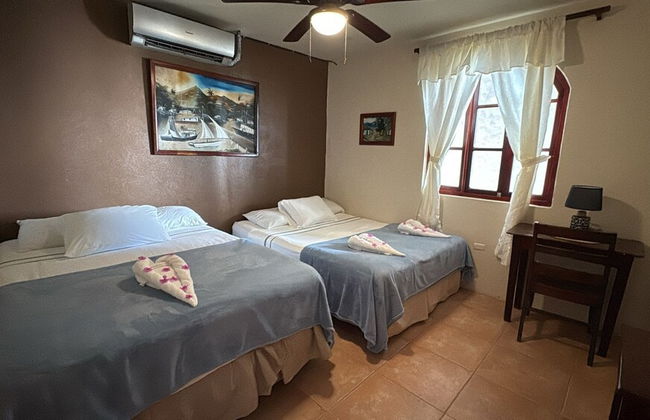 Beachside stay at Villa ViYarte - Photo 15