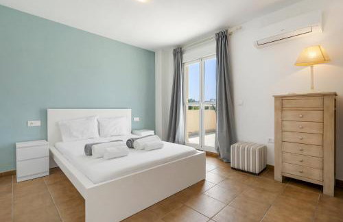 Spacious Castillo Sohail by Costarentals - Ref 12 - Photo 14