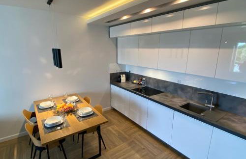 Apartament Opieszyn 16 - Foto 40