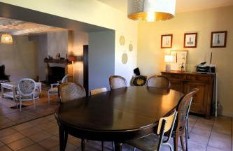 Ploubalay maison 9p plages 4km - Foto 19