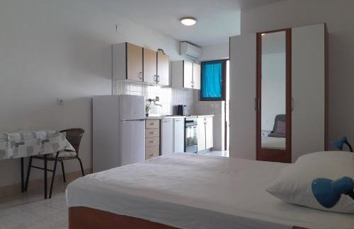 Apartments by the sea Cove Pjestata, Peljesac - 14440 - Foto 38