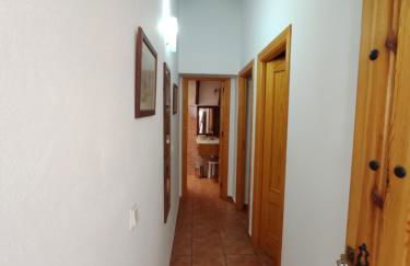 Complejo La Veguilla - Foto 35