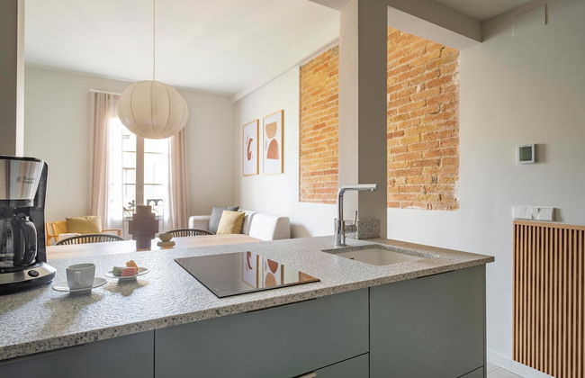 Aspasios Garden Apartments - Photo 22