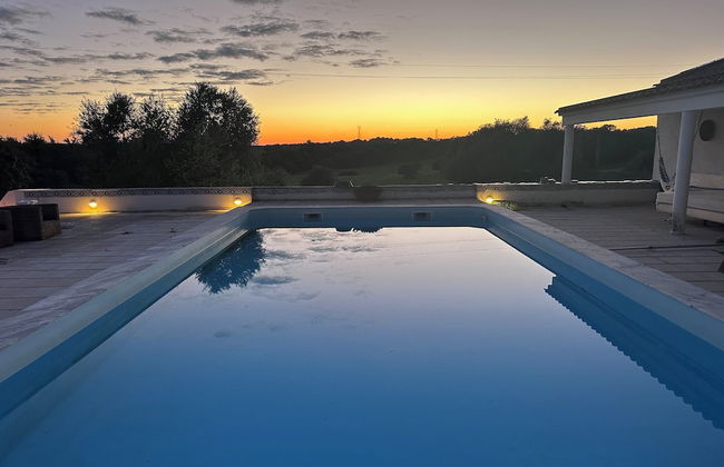 Herdade do Vidigal - Foto 1