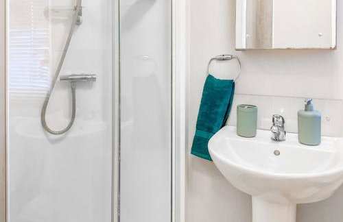 54 Beach Retreat - Foto 15