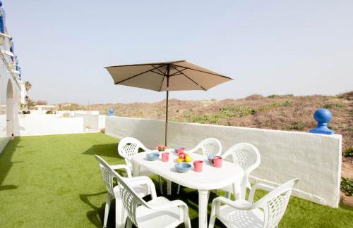 Apartamento a pie de playa - Photo 10