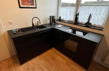 Luxus Ferien Apartment vS - Foto 10