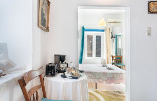 The Castle House Kea - Photo 10