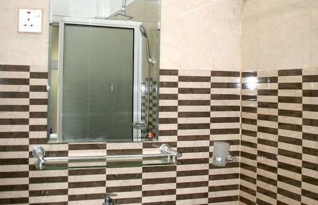 Bamba Flat - Foto 11