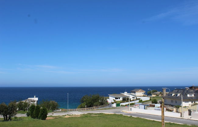 Apartamentos Los Gemelos - Foto 33