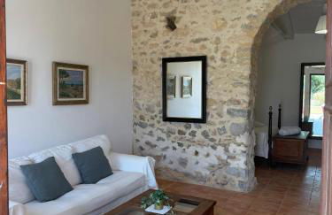 Agroturismo Finca Dalt Murada - Photo 8