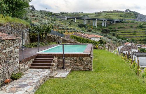 Casa dos Bardos - Foto 7