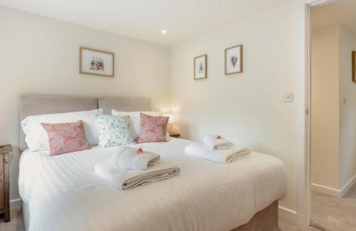 3 Bed in Fordingbridge oc-96126 - Foto 6