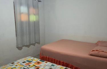 Chácara Celebrare - Photo 16