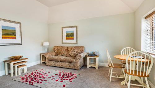 The Stables - Uk36121 - Foto 5