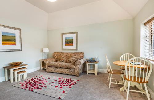 The Stables - Uk36121 - Foto 5