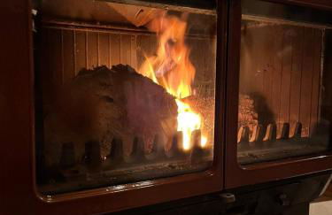 Gîte 6 personnes Chez Gaby - Foto 11