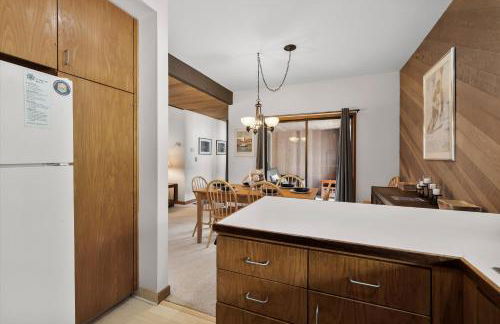 Meadow House 70 - Meredith Lodging - Foto 6