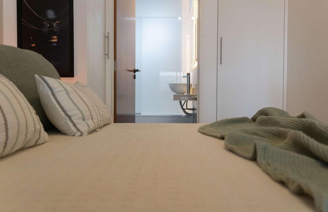 Cramer 1002 in Buenos Aires - Foto 1