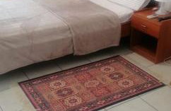 menidistudios - Foto 25