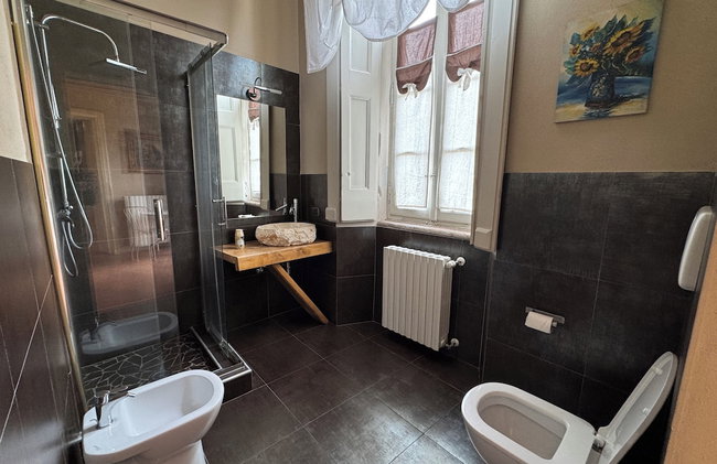 II Torchio - Guest House - Foto 33