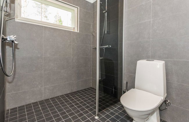 4 bedroom House in Sonkajärvi - Photo 15