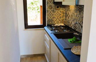 Villetta Amare Sardegna - Foto 44